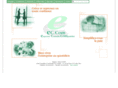 e-c-com.net