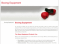ekickfight.com