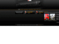 euro-design-17.com