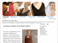 findmotherofthebrideoutfits.com