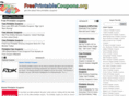 freeprintablecoupons.org
