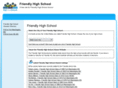 friendlyhighschool.org