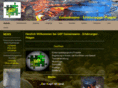 gep-heimberger.com