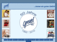 grevel.com