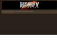 heavyfidelity.com