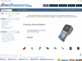 hipercomprobadores.com