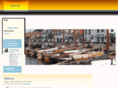hitsmit.nl
