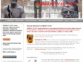 humanityisus.com