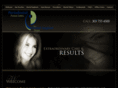 implants-perio.com