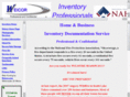 inventoryprofessional.com