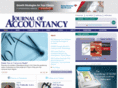 journalofaccountancy.com