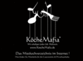 koechemafia.de