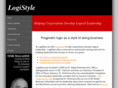 logistyle.com