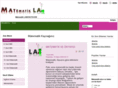 matematiklab.com