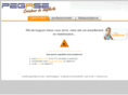 pegase.fr