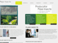 plase-insecte.org