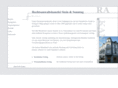 ra-stein-sonntag.com
