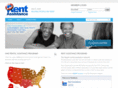 rentassistance.us