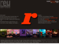 reu-bar.de