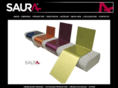 saura.es