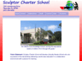sculptorcharter.org