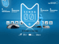 senha001.com