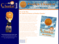 thepunkinchunkinbook.com