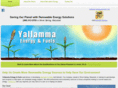 yallamma.com
