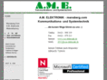 ame.info