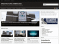 arquitectura.do