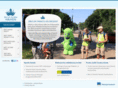 bestofhelsinki.fi