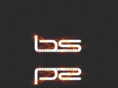 branding-studio.com