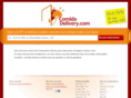 comidadelivery.com