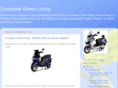 completegreenliving.com