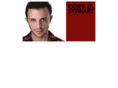 corydstewart.com