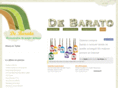 debarato.com