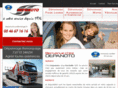 depanoto17.com