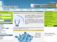 electricien.fr