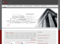 inkm-consultancy.com