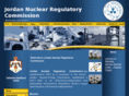 jnrc.gov.jo