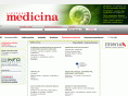 medicina.lt