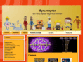multportal.info