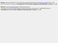 neodymmagnete.com