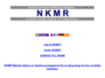 nkmr.org