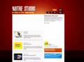 notrestudio.fr