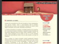 prix-maison.com