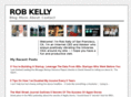 robdkelly.com