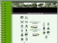 scomplet.com