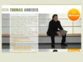thomas-anderer.de