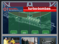 turbobombas.com